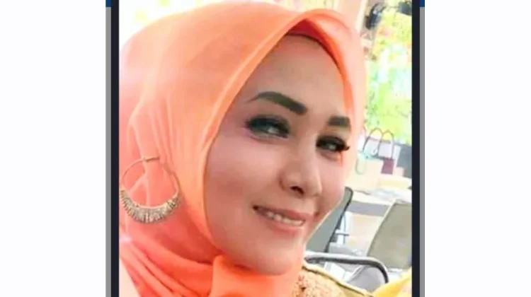 Kolaborasi IPEMI dan UMKM Padukan Kemewahan dan Digitalisasi Rantai Pasok