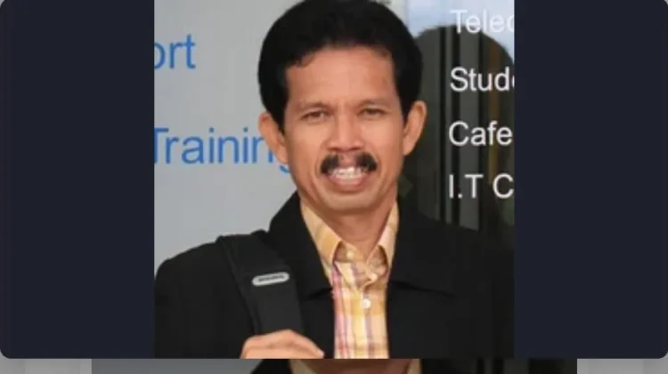 Merajut Elemen Pendidikan guna Mengikis Sikap Individualis Peserta Didik