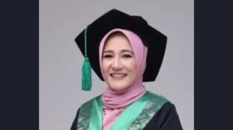 Pakar: Jangan Terkecoh Gempuran Iklan Susu Formula yang Menjanjikan