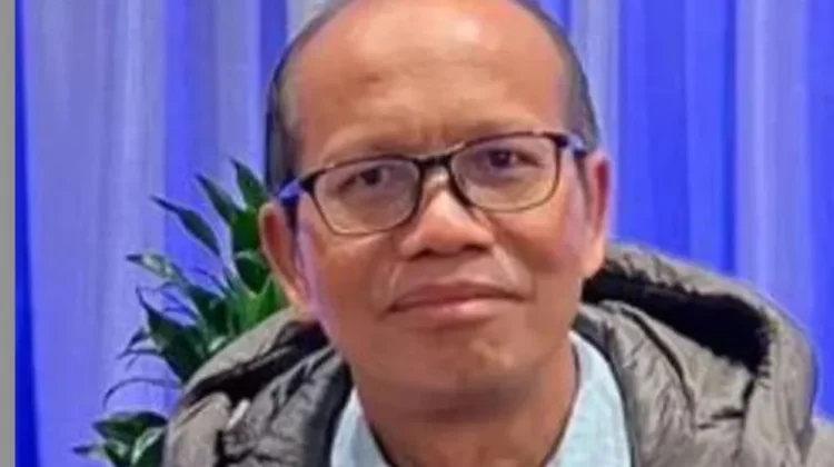 Pemutihan Utang Bantu UMKM, Pengamat Minta Evaluasi Selektif