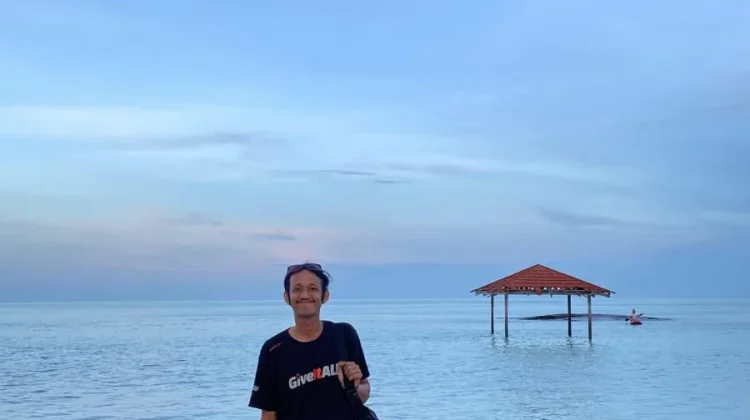 Liga Nusantara Futsal 2026 Sumbar Segera Bergulir