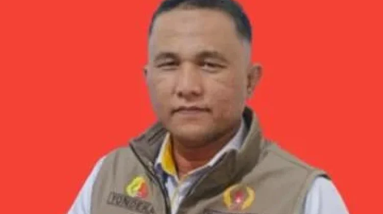 Atlet Hapkido Sumbar Intensif Berlatih menuju PON