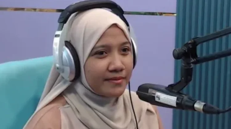 Dimsum Keju Naya Andalkan Inovasi untuk Menarik Minat Konsumen