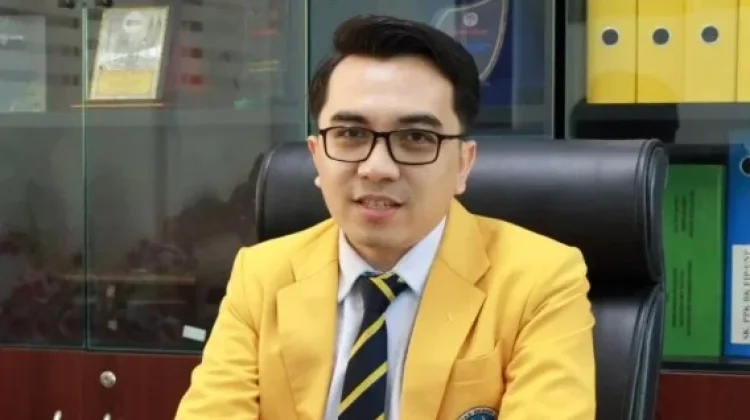 Flexing Prestasi Anak Bisa Picu Stres Akademik, Orang Tua Diminta Waspada