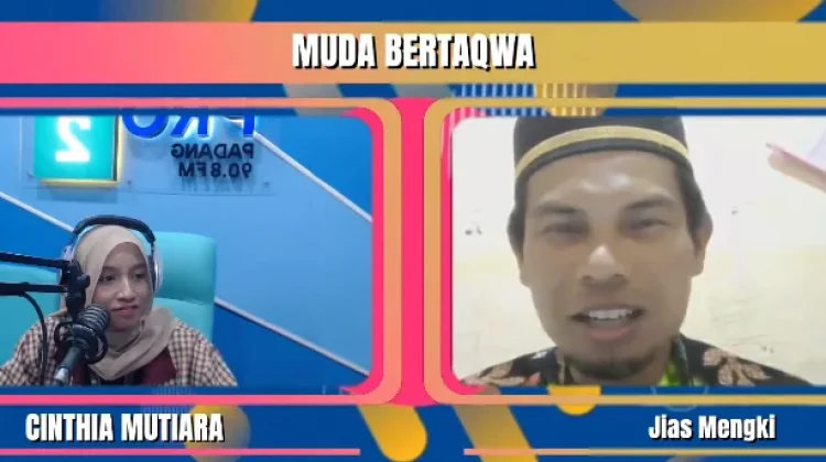 Perkembangan Anak Membutuhkan Peran Seluruh Lingkungan