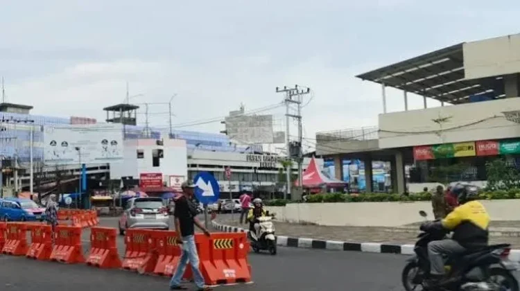 Warga Berharap HUT ke-357 Jadi Momentum Bangkitnya Kota Padang