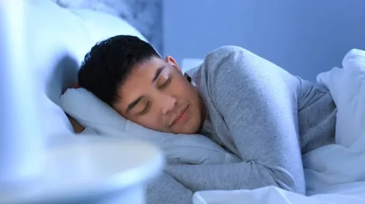 Mengatur Pola Tidur Ideal untuk Kesehatan Optimal