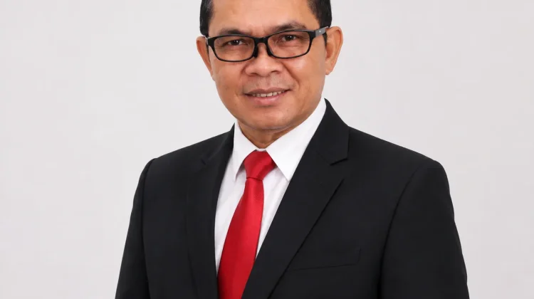 Kabupaten Pesisir Selatan Raih Nilai Isitimewa pada Indek Reformasi Hukum 2026