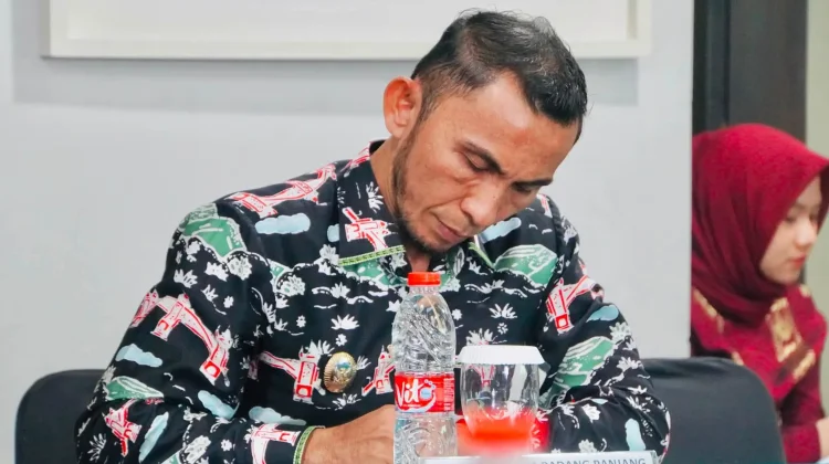 Ruang Fiskal Perlu Diperkuat untuk Dorong Ekonomi