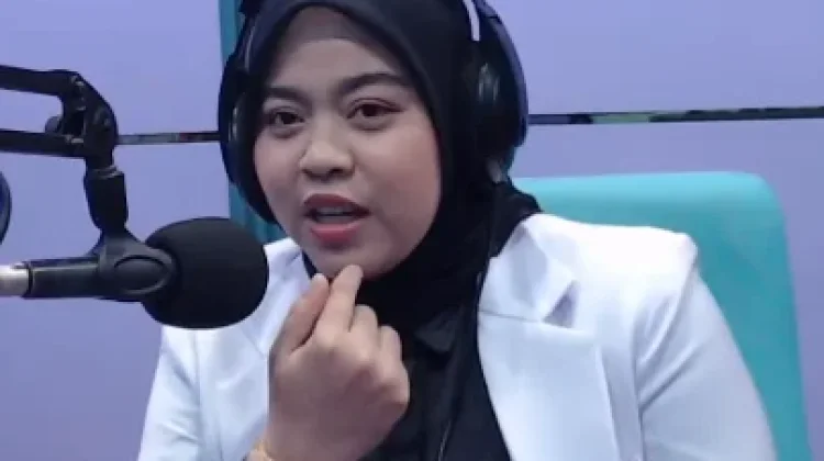 Gigi Berlubang Bisa Dicegah, Kenali Penyebab dan Cara Mengatasinya