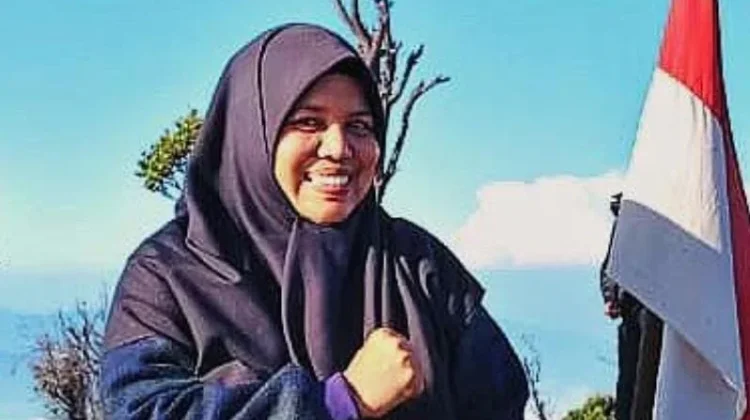 Kogami Dorong Penguatan Sekolah Aman Bencana di Kota Padang