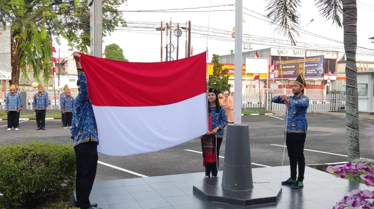 Makna Merdeka bagi Generasi Muda 2026