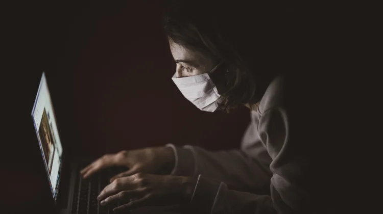 Solusi Efektif Atasi Flu Berpanjangan tanpa Mengganggu Aktivitas Harian