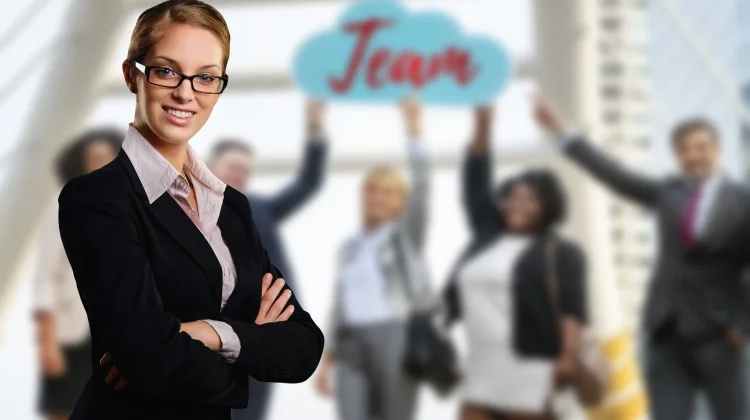 Strategi Menjaga Semangat Kerja Tinggi Demi Hasil Aktivitas yang Maksimal