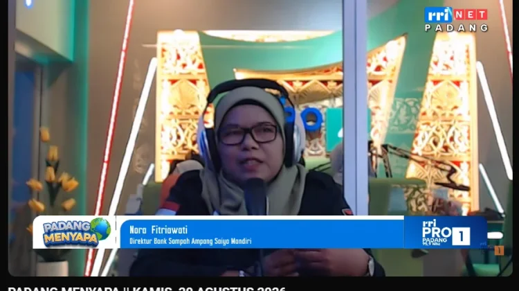 Mengenal Sampah Organik dan Anorganik untuk Mendukung Lingkungan Lebih Bersih