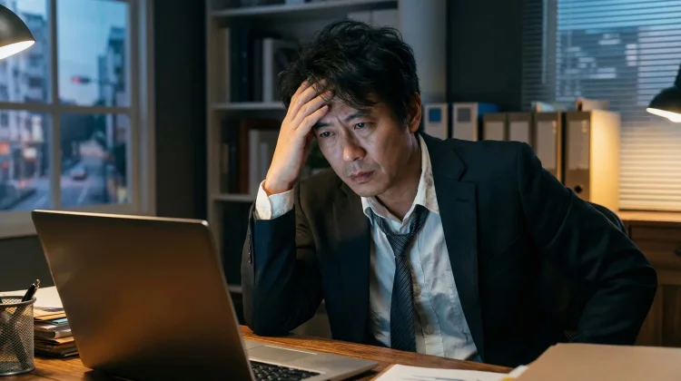 Tips Menyelesaikan Tugas yang Menumpuk agar Produktif dan Terhindar dari Stres