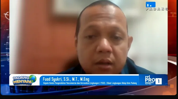 Pentingnya Bank Sampah dalam Mendorong Pengelolaan Lingkungan Berkelanjutan