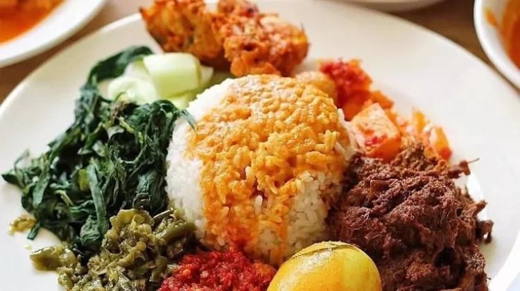 Pentingnya Makan Siang dan Istirahat Sejenak untuk Menjaga Produktivitas