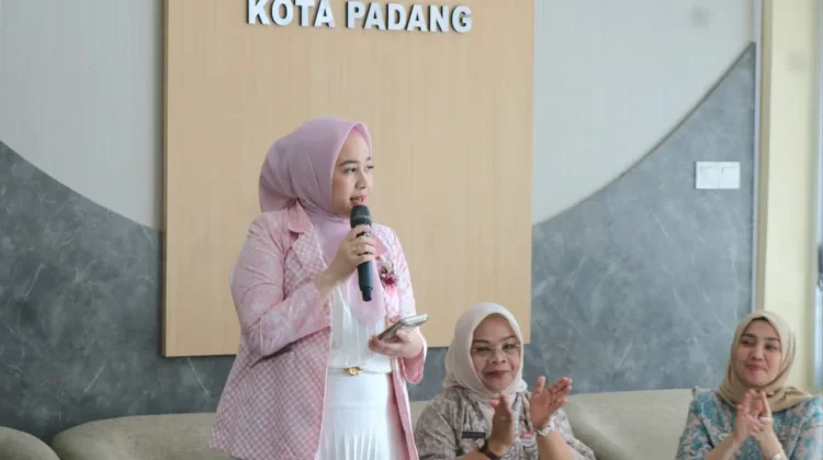 Keterampilan Membatik Didorong Jadi Sumber Penghasilan