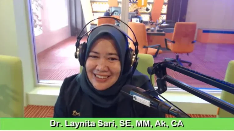 Merdeka Finansial Dimulai dari Cara Mengatur Uang