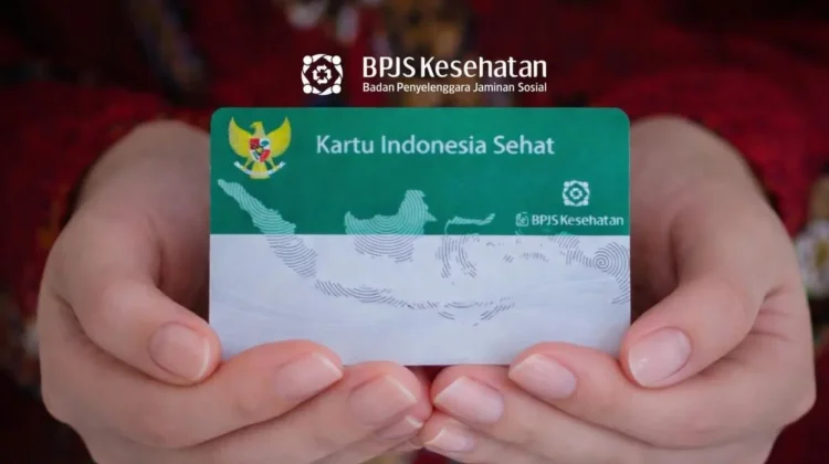BPJS Kesehatan Pastikan Peserta PBI Tak Dibedakan dalam Pelayanan