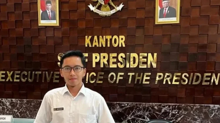 Praktisi GIS Sumbar: Edukasi Gempa sejak Dini Kunci Keselamatan di Sumbar