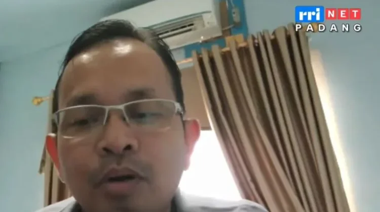 Pasca Pandemi Puskesmas Hadapi Tantangan Edukasi Imunisasi