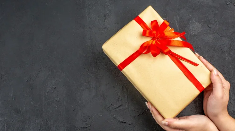 Hadiah untuk Anak, Bentuk Apresiasi yang Perlu Tepat
