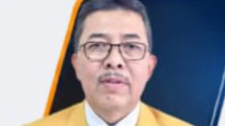 Pakar Lingkungan: Penanganan Karhutla Saat Ini Masih Bersifat Responsif
