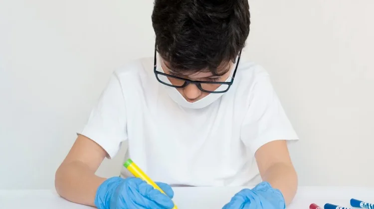 Tips Melatih Otak Anak agar Cerdas sejak Dini