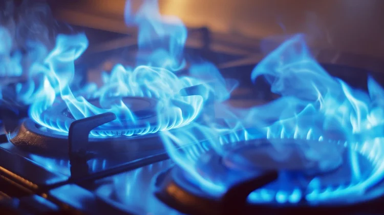 Hilangkan Rasa Takut, Ini Cara Mudah Memasang Gas yang Benar