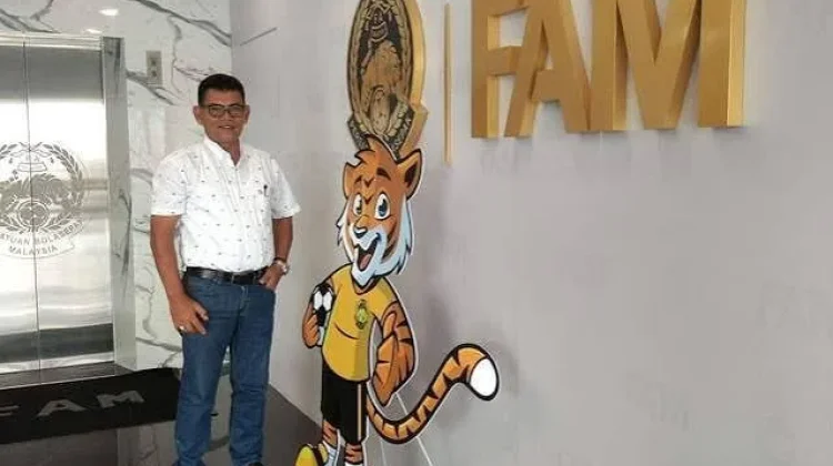 Kabupaten 50 Kota, Bidik Emas Porprov XVI Sumbar