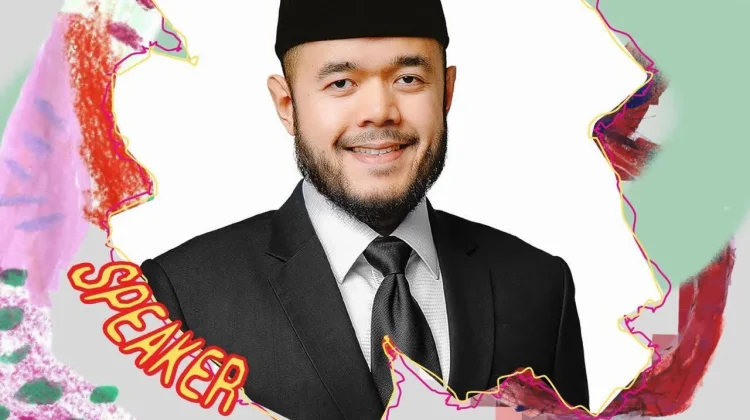 Kuliner Padang Berpeluang Jadi Kekuatan Indonesia di Panggung Global