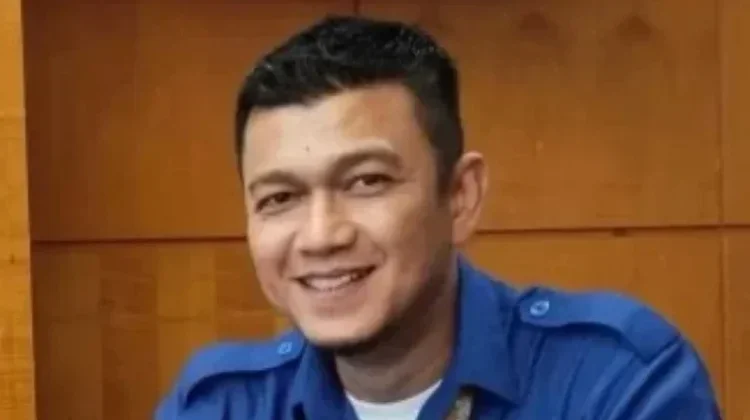 WateRun 2026 Ajak Masyarakat Hidup Sehat dan Peduli Keberlanjutan Air