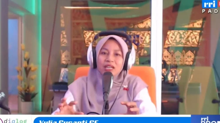 Pahami Kebutuhan Belajar Anak Disabilitas Melalui Asesmen Akademik