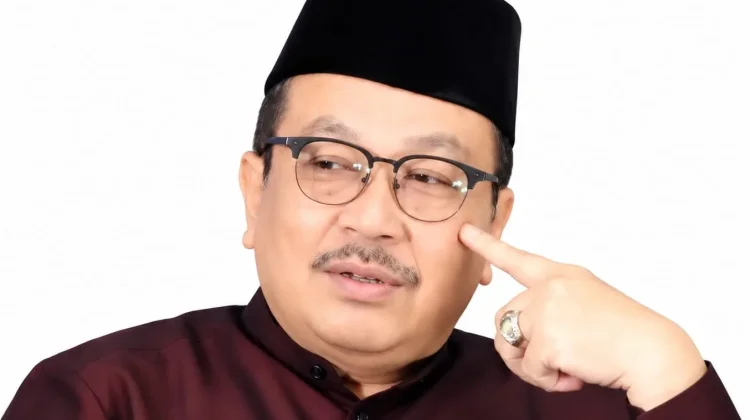 Etika Pemerintahan: Sumbar Memberi Teladan, Kapan Indonesia Memiliki UU Etika