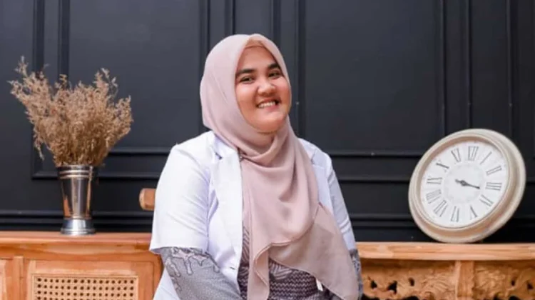 Kabut Asap Sumbar juga Mengancam Kesehatan Hewan Peliharaan dan Ternak