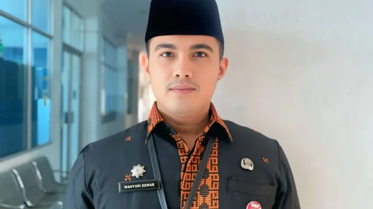 Kecamatan Koto Tangah Jadi Tuan Rumah MTQ ke-42 Padang