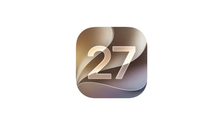 Apple Resmi Luncurkan iOS 27 Secara Global