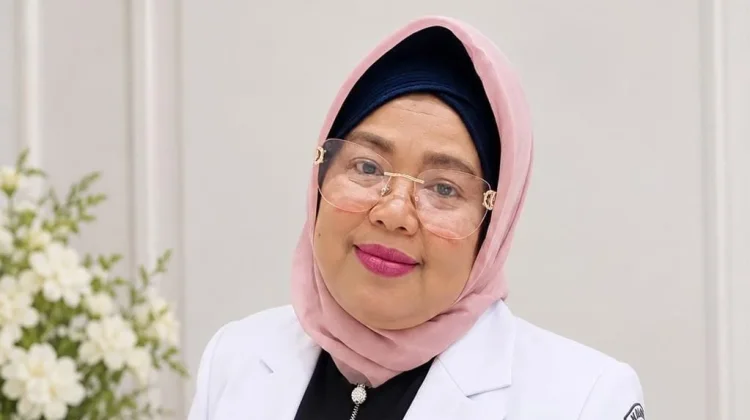 Kabut Asap Berdampak, Kasus Ispa di Puskesmas Ambacang Meningkat