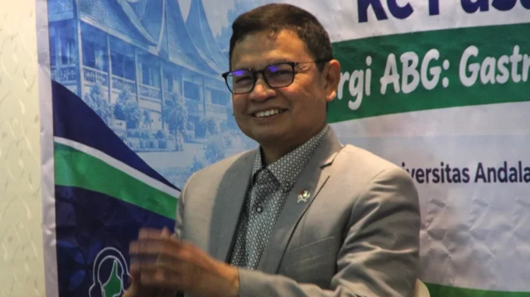 BPOM Perketat Batas Migrasi Bisfenol A pada Kemasan Pangan