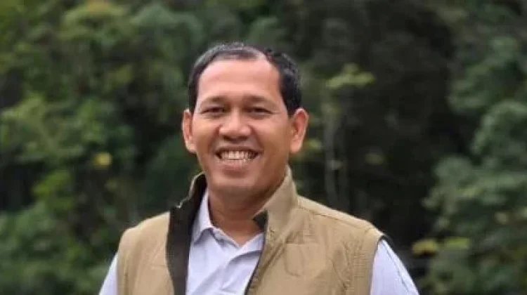 Atlet Berlabel Timnas Boleh Tampil di Porprov XVI Sumbar