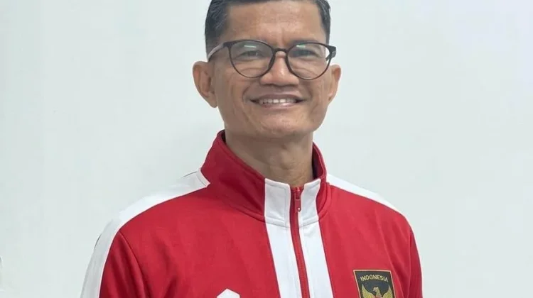 Registrasi Porprov XVI Sumbar, Mentawai Sudah Seratus Persen Daftarkan Atlet