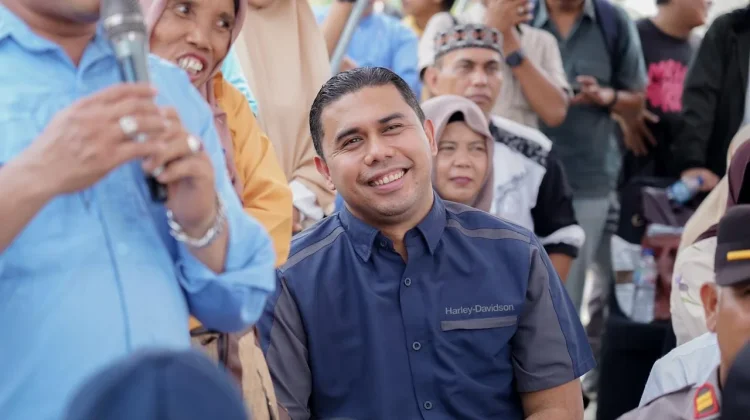 Tiga Atlet Sumbar Perkuat Indonesia di Asian Games 2026, KONI Beri Dukungan