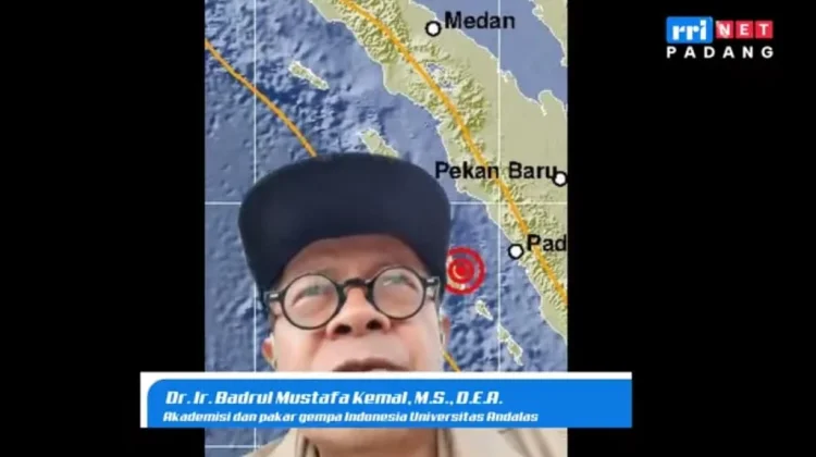 Belajar dari Selandia Baru, Pentingnya Sertifikasi Kelayakan Bangunan