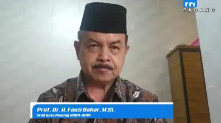 Membangun Rumah Asal-asalan Sama Halnya Bunuh Diri
