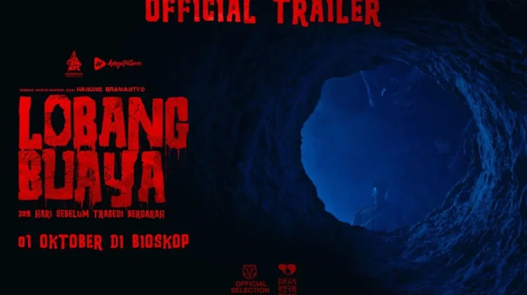 Lobang Buaya: 309 Hari sebelum Tragedi Berdarah, ketika Teror Menjadi Pesan