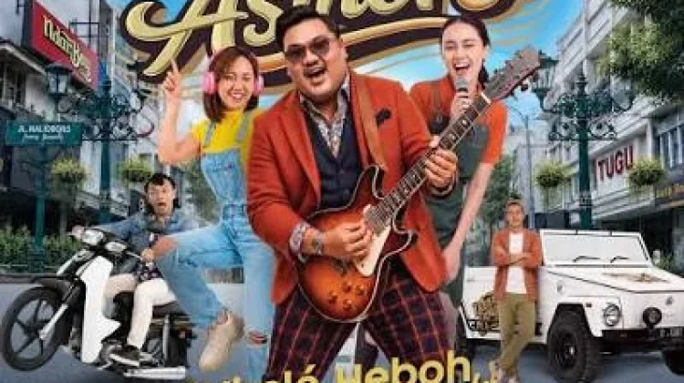 Cidro Asmoro: ketika Satu Video Viral Mengubah Segalanya
