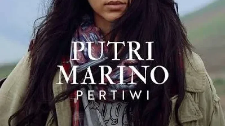 Empat Musim Pertiwi: Pulang setelah 20 Tahun, Membuka Luka yang Belum selesai