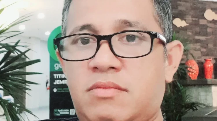 Pengamat Sejarah: Merawat Benteng Diri dengan Membumikan Pancasila